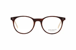 Hackett London HEB 148 108 Horn / Beige 6 Hackett London HEB 148 108 Horn / Beige -Longchamp Soldes Magasin 6774269 d