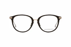 Scotch & Soda PALMA 3005 500 Grün 6 Scotch & Soda PALMA 3005 500 Grün -Longchamp Soldes Magasin 6774298 d