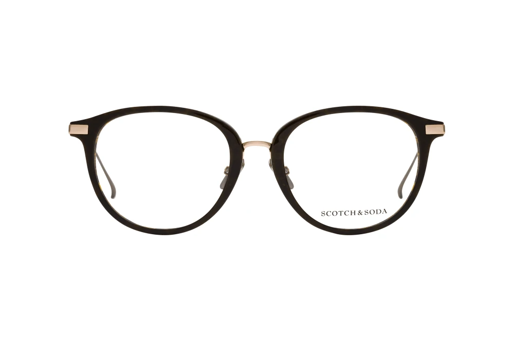 Scotch & Soda PALMA 3005 500 Grün 3 Scotch & Soda PALMA 3005 500 Grün – Image 3