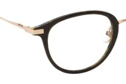 Scotch & Soda PALMA 3005 500 Grün 7 Scotch & Soda PALMA 3005 500 Grün -Longchamp Soldes Magasin 6774298 f