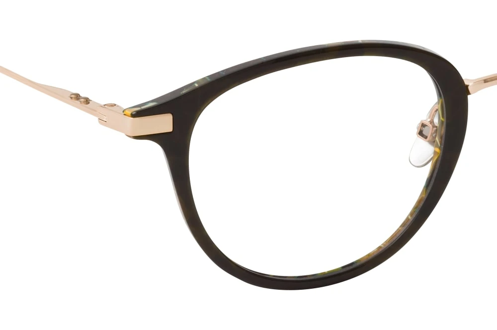 Scotch & Soda PALMA 3005 500 Grün 4 Scotch & Soda PALMA 3005 500 Grün – Image 4