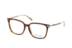 Longchamp LO 2661 214 Havana