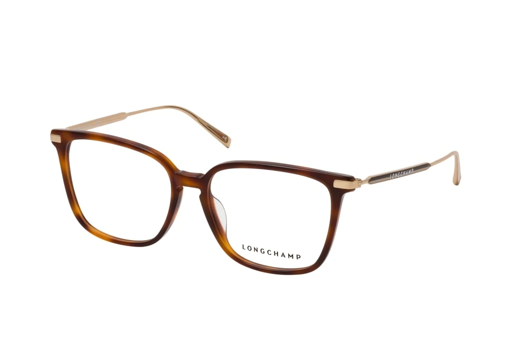 Longchamp LO 2661 214 Havana 1 Longchamp LO 2661 214 Havana