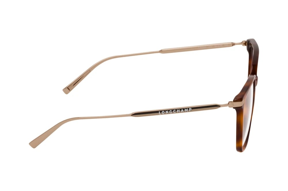 Longchamp LO 2661 214 Havana 2 Longchamp LO 2661 214 Havana – Image 2