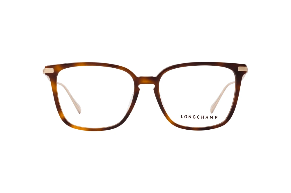 Longchamp LO 2661 214 Havana 3 Longchamp LO 2661 214 Havana – Image 3