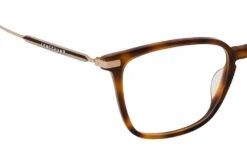 Longchamp LO 2661 214 Havana 7 Longchamp LO 2661 214 Havana -Longchamp Soldes Magasin 6774614 f