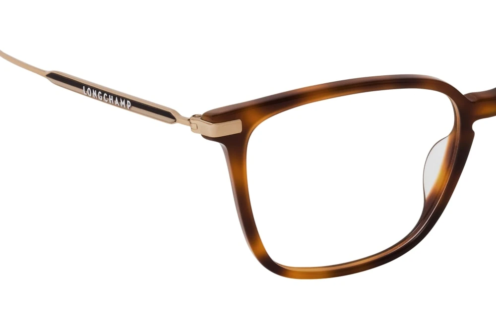 Longchamp LO 2661 214 Havana 4 Longchamp LO 2661 214 Havana – Image 4