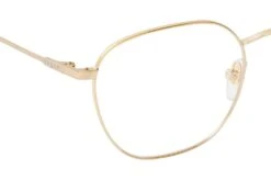 VOGUE Eyewear VO 4178 848 Pale Gold -Longchamp Soldes Magasin 6775484 f
