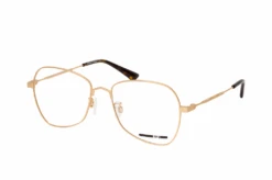 McQ MQ 0289O 002 Gold-Gold-