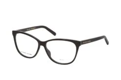 Marc Jacobs MARC 502 807 Black