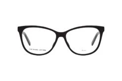 Marc Jacobs MARC 502 807 Black -Longchamp Soldes Magasin 6777127 d