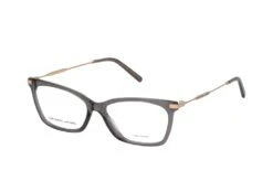 Marc Jacobs MARC 508 FT3 Grey Gold
