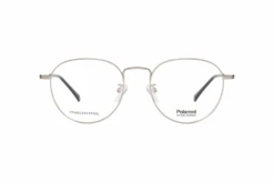 Polaroid PLD D396/G 010 Small PALLADIUM -Longchamp Soldes Magasin 6777417 d