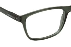 Calvin Klein CK 19571 329 Crystal Light Green -Longchamp Soldes Magasin 6793769 f