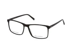 MARC O'POLO Eyewear 503157 10 Schwarz