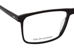 MARC O'POLO Eyewear 503157 10 Schwarz 7 MARC O'POLO Eyewear 503157 10 Schwarz -Longchamp Soldes Magasin 6796822 f