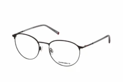 HUMPHREY´S Eyewear 582310 10 Schwarz