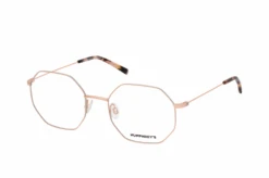 HUMPHREY´S Eyewear 582319 23 Roesgold/grau