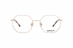 HUMPHREY´S Eyewear 582319 23 Roesgold/grau -Longchamp Soldes Magasin 6796895 d