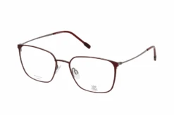 Jos. Eschenbach 981039 50 Bordeaux/gun