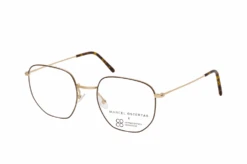 Marcel Ostertag X CO CO Loire 1062 H33 Gold / Brown