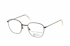 Marcel Ostertag X CO CO Tas 1061 S22 Black