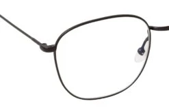 Marcel Ostertag X CO CO Tas 1061 S22 Black -Longchamp Soldes Magasin 6807026 f