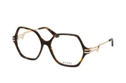 Guess GU 2831 052 Havanna Dunkel