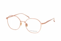 Scotch & Soda SERDIKA 1005 420 Rosegold