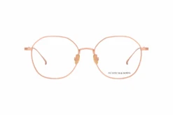 Scotch & Soda SERDIKA 1005 420 Rosegold -Longchamp Soldes Magasin 6813212 d