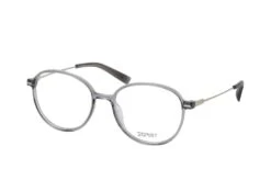 Esprit ET 33430 505 Gray/Grau