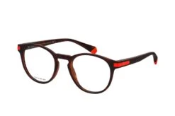 Polaroid PLD D418 N9P MATT HVNA