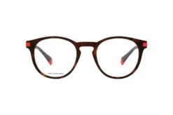 Polaroid PLD D418 N9P MATT HVNA -Longchamp Soldes Magasin 6814016 d