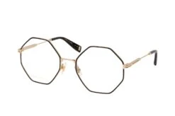 Marc Jacobs MJ 1020 RHL GOLD BLCK