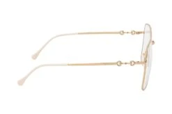 Longchamp Soldes Magasin -Longchamp Soldes Magasin 6814440 b