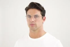 Gucci GG 0952O 001 GOLD-GOLD-TRANSPARENT -Longchamp Soldes Magasin 6814440 g