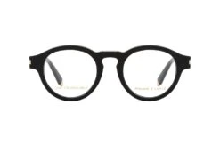 Police Lewis 30 VPLD 56 700 SHINY BLACK -Longchamp Soldes Magasin 6814987 d