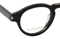 Police Lewis 30 VPLD 56 700 SHINY BLACK -Longchamp Soldes Magasin 6814987 f