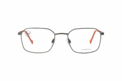 TITANFLEX 850099 30 Asphalt -Longchamp Soldes Magasin 6818765 d