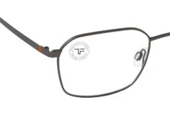 TITANFLEX 850099 30 Asphalt -Longchamp Soldes Magasin 6818765 f