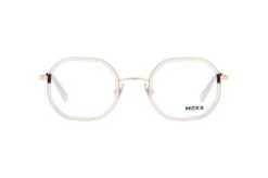 Mexx 2764 400 WHITE -Longchamp Soldes Magasin 6818876 d