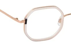 Mexx 2764 400 WHITE -Longchamp Soldes Magasin 6818876 f