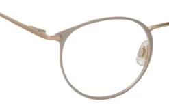 Mexx 5946 400 WHITE -Longchamp Soldes Magasin 6818886 f