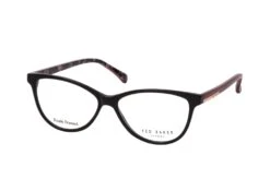 Ted Baker 9206 001 Schwarz