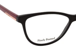 Ted Baker 9206 001 Schwarz -Longchamp Soldes Magasin 6819079 f