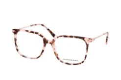 Scotch & Soda Charlotte 3012 264 Blush Tort
