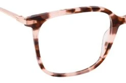 Scotch & Soda Charlotte 3012 264 Blush Tort -Longchamp Soldes Magasin 6819098 f