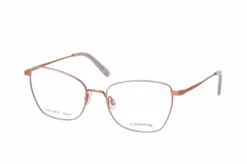 Comma 70119 91 Rose Gold/hellgrau