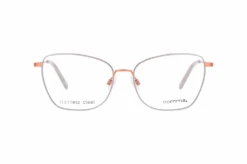 Comma 70119 91 Rose Gold/hellgrau -Longchamp Soldes Magasin 6826785 d