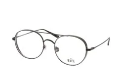 EOE LJUSVATTNET Black Black